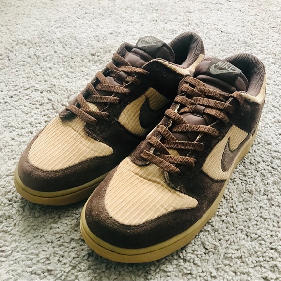 NIKE DUNK LOW *SOLD* - Picture 10 of 16
